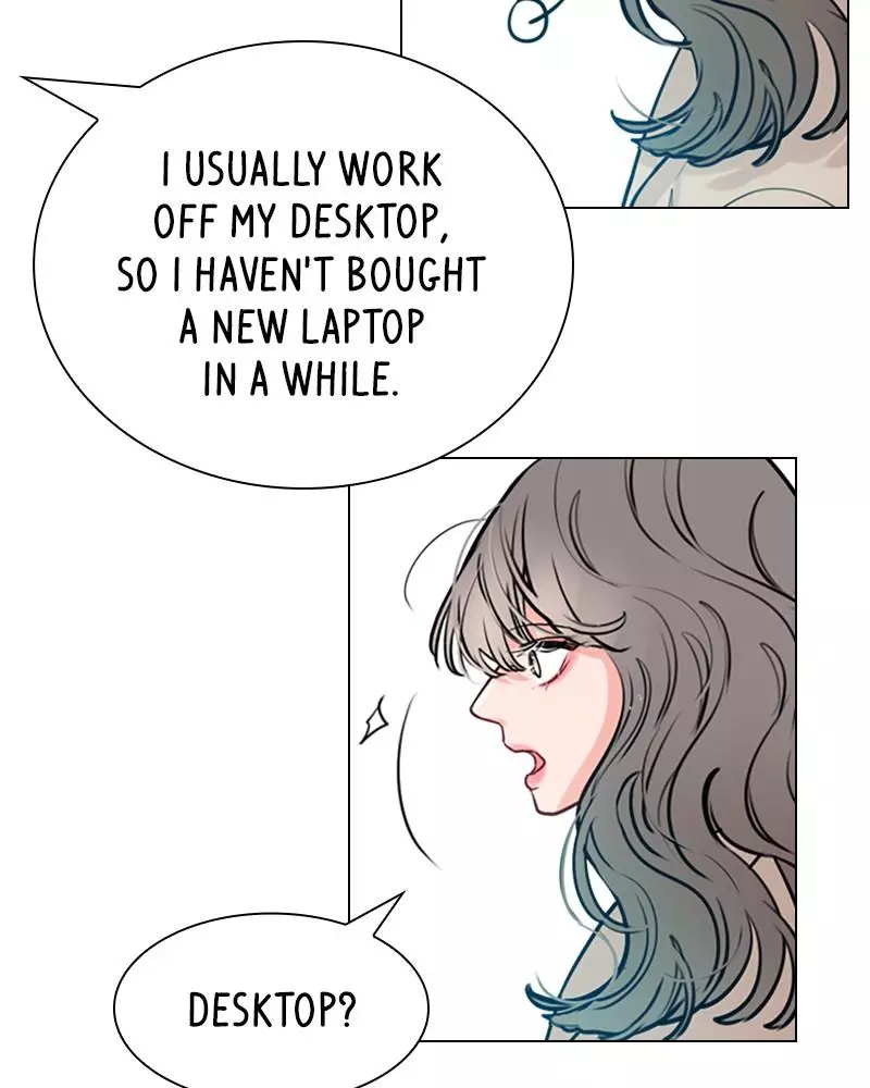 Manga page 66