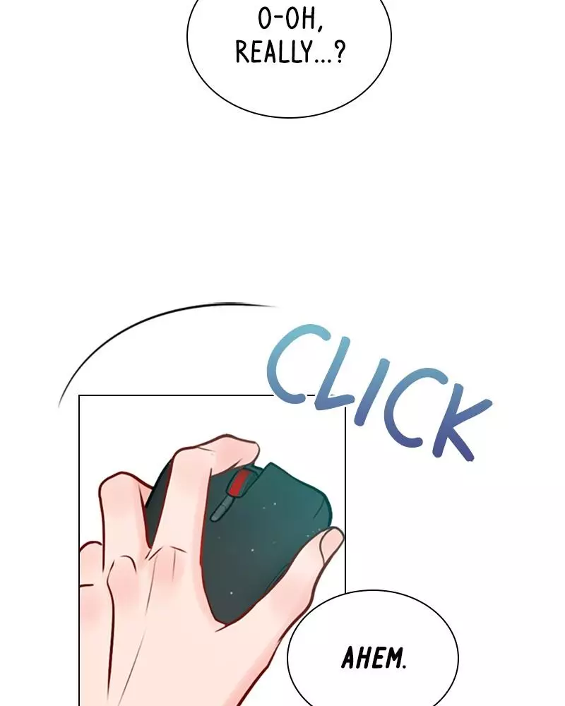 Manga page 79
