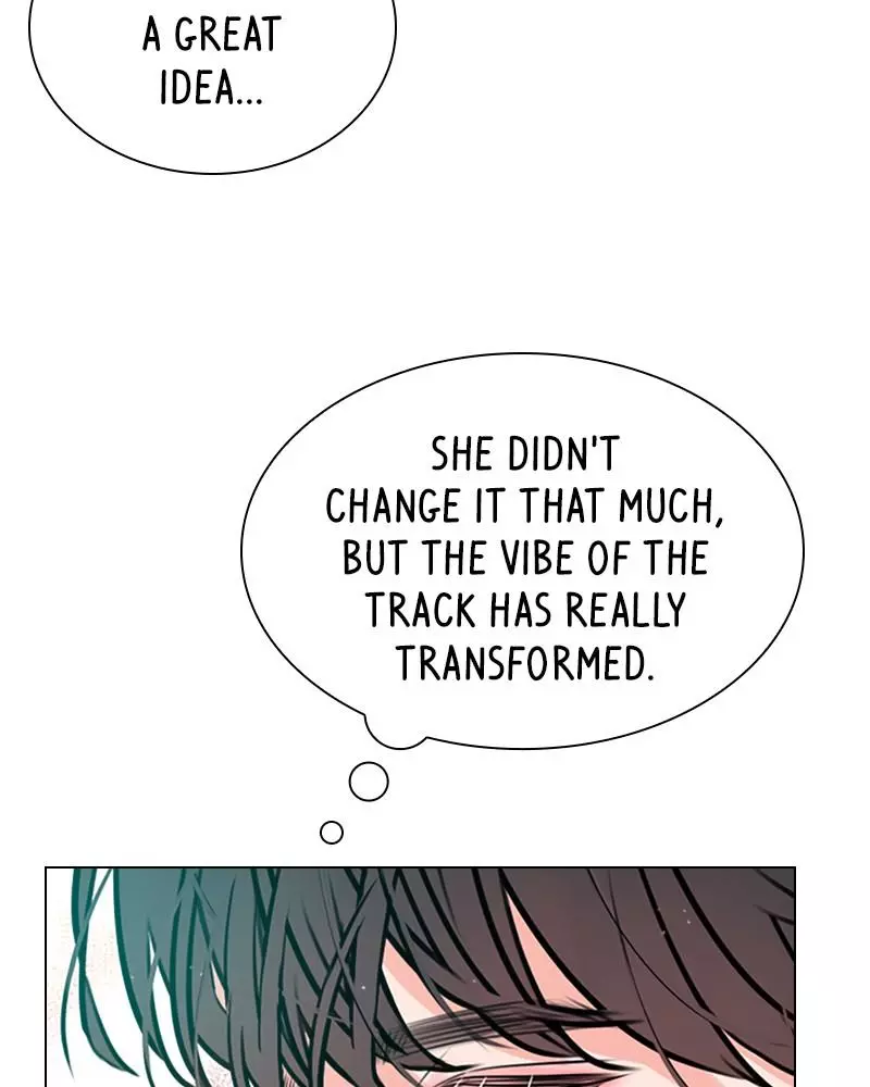 Manga page 98