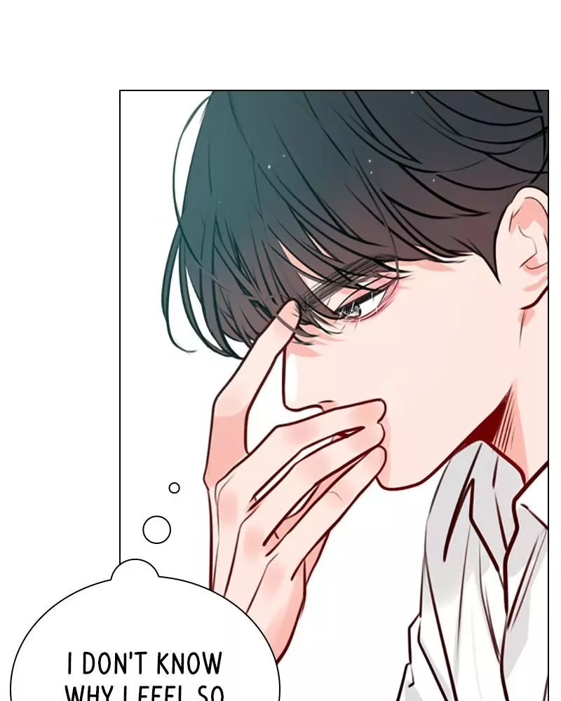 Manga page 48