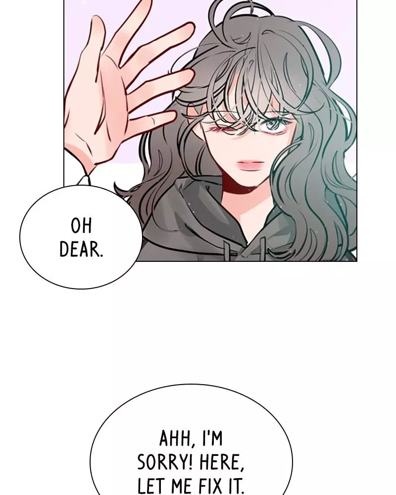 Manga page 69