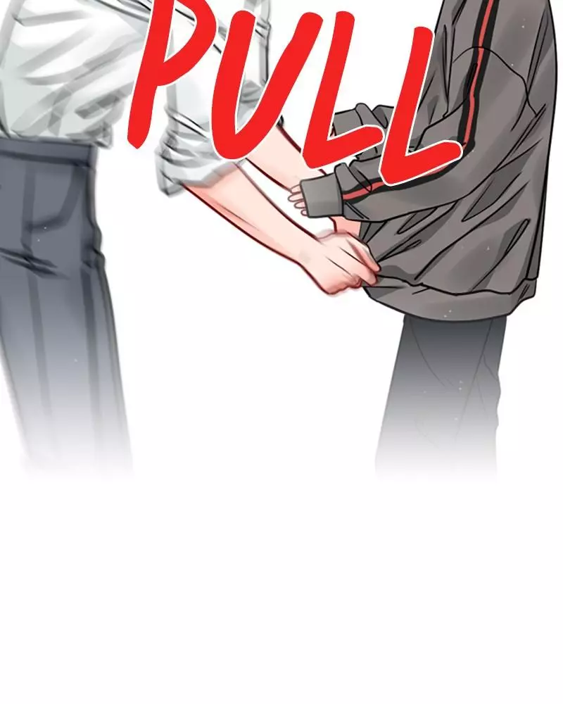 Manga page 50