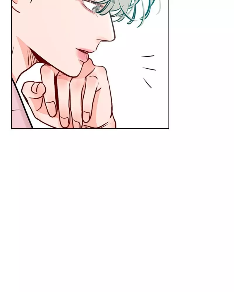 Manga page 80