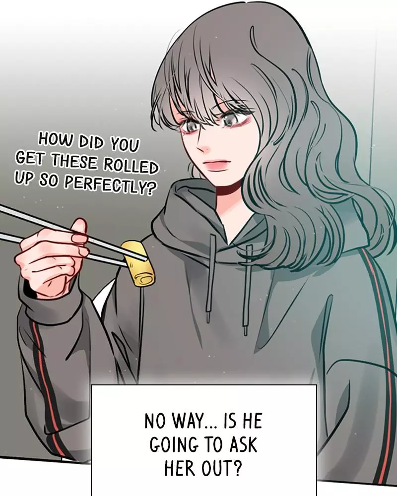 Manga page 39