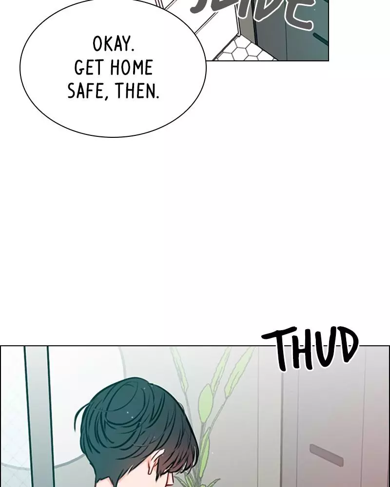 Manga page 67