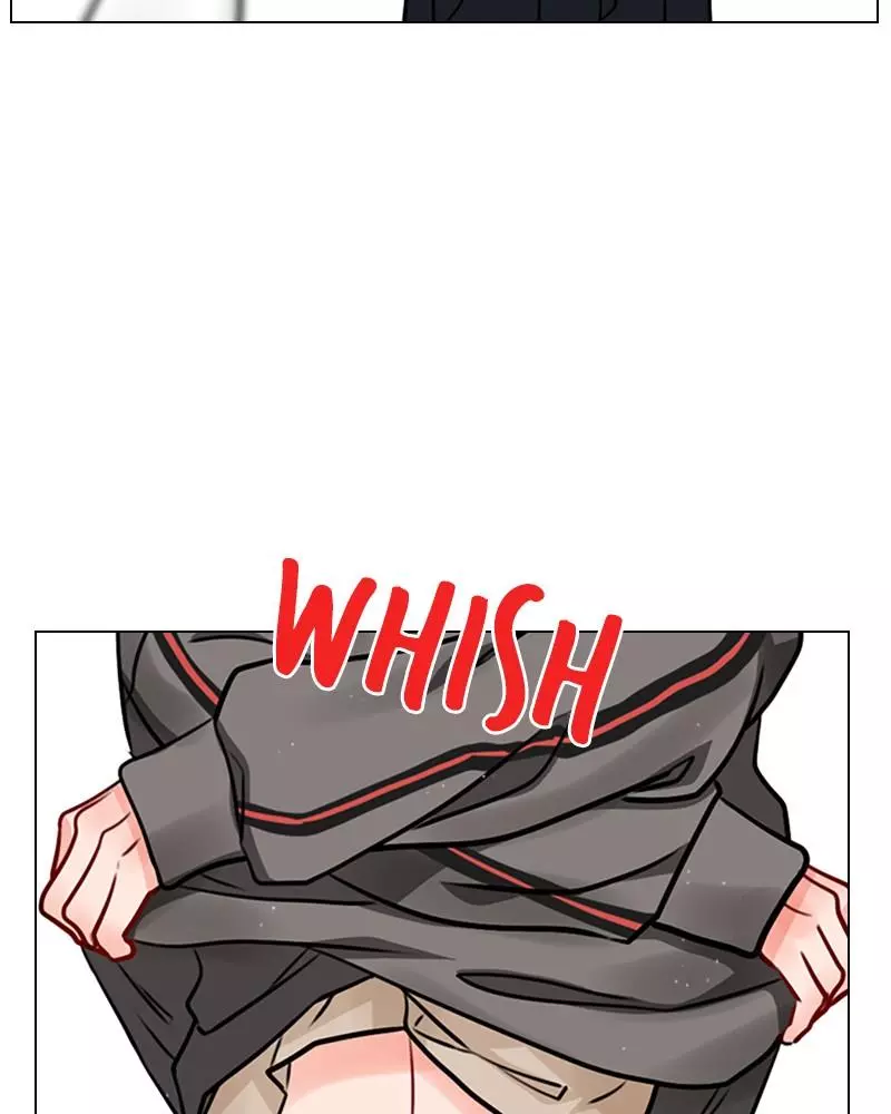 Manga page 47