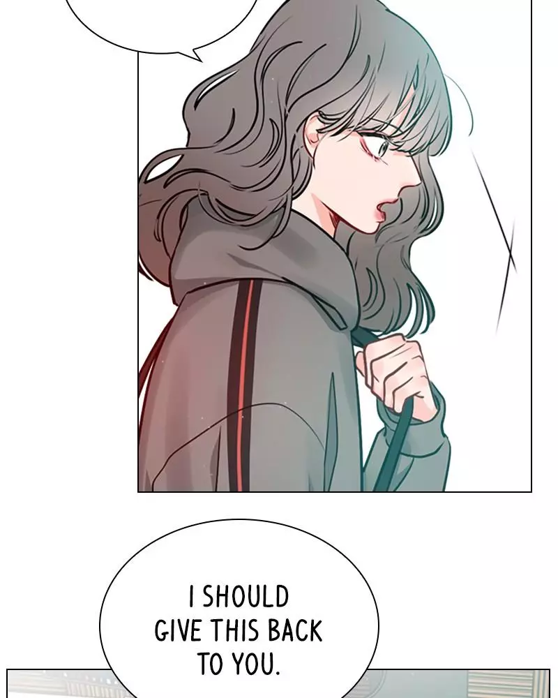 Manga page 44