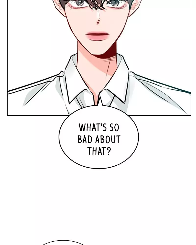 Manga page 63
