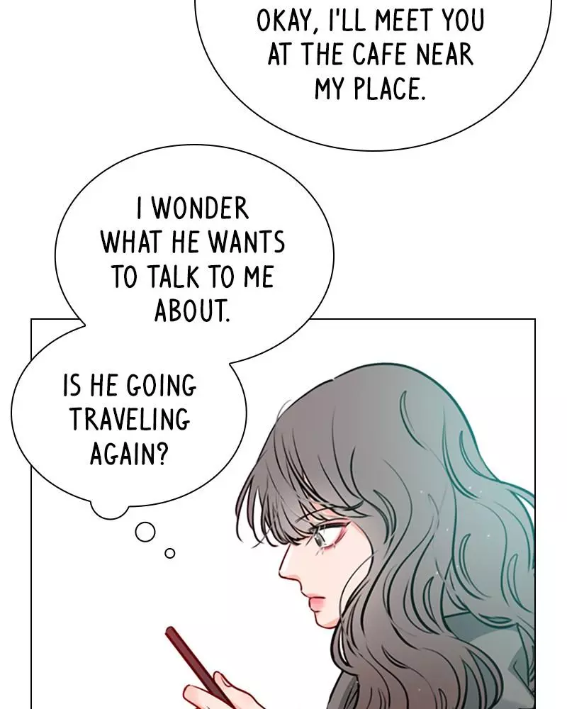 Manga page 32