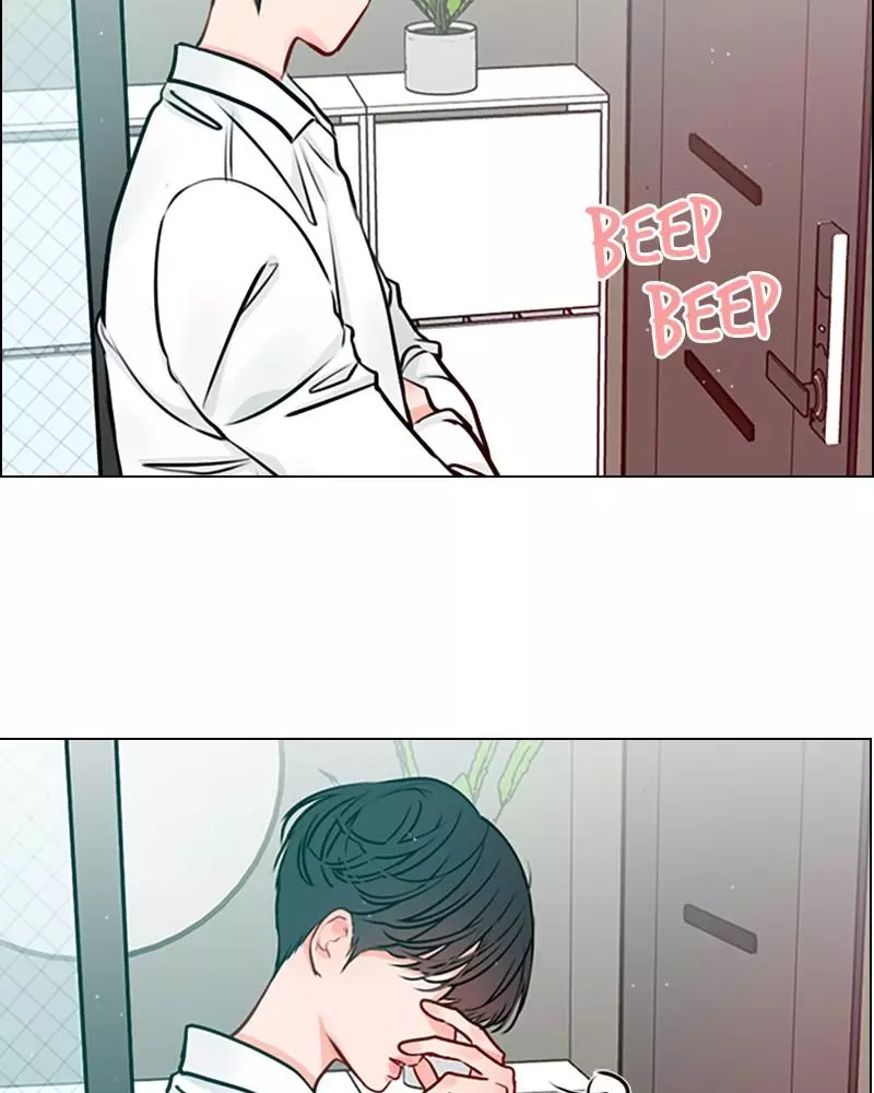 Manga page 68