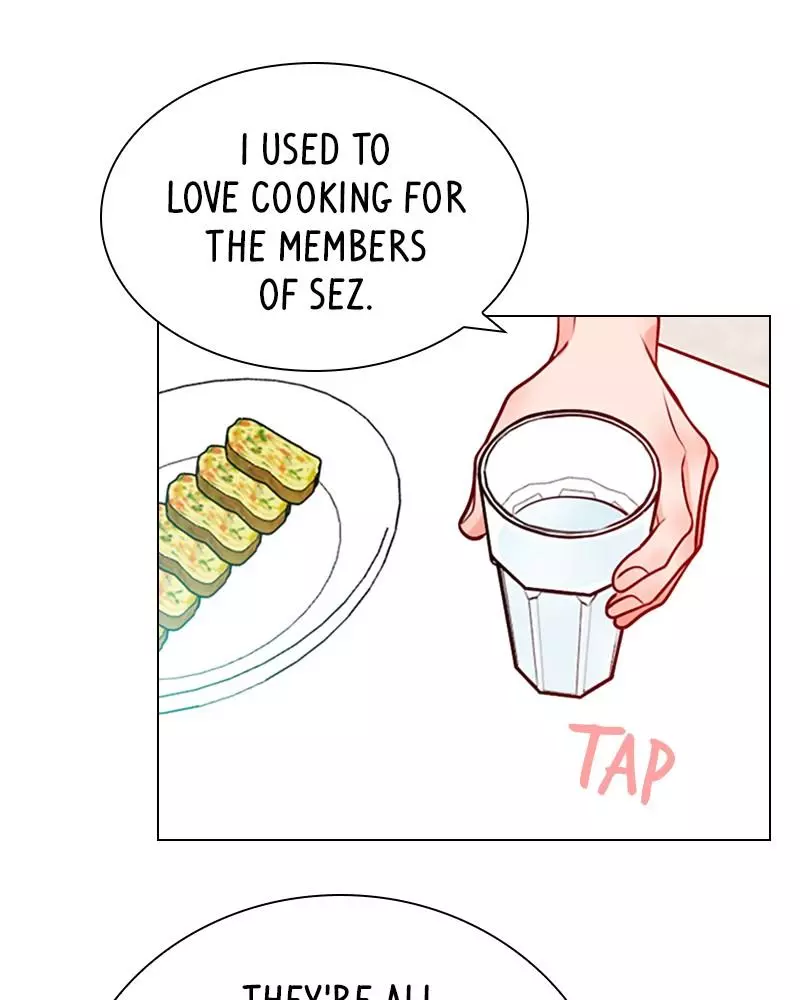 Manga page 20