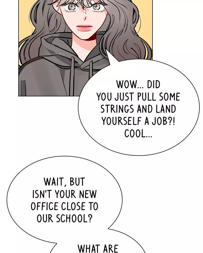 Manga page 94