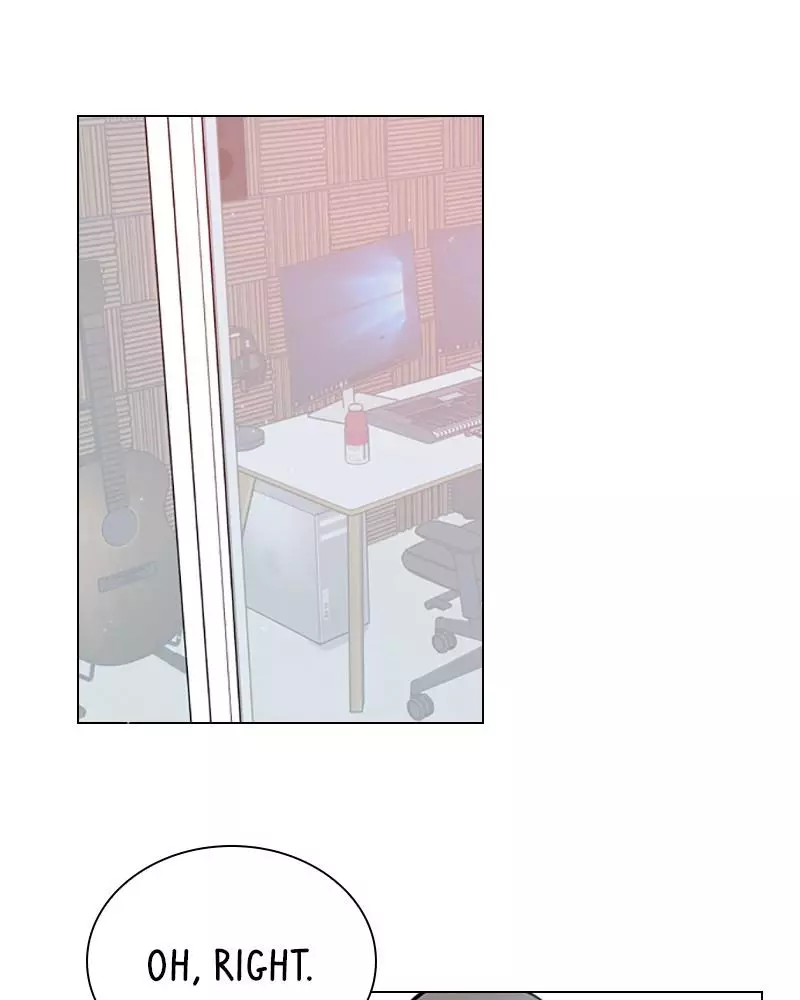 Manga page 43