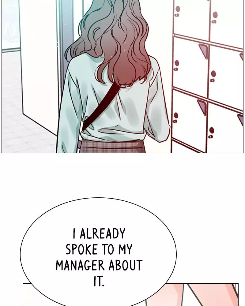Manga page 90