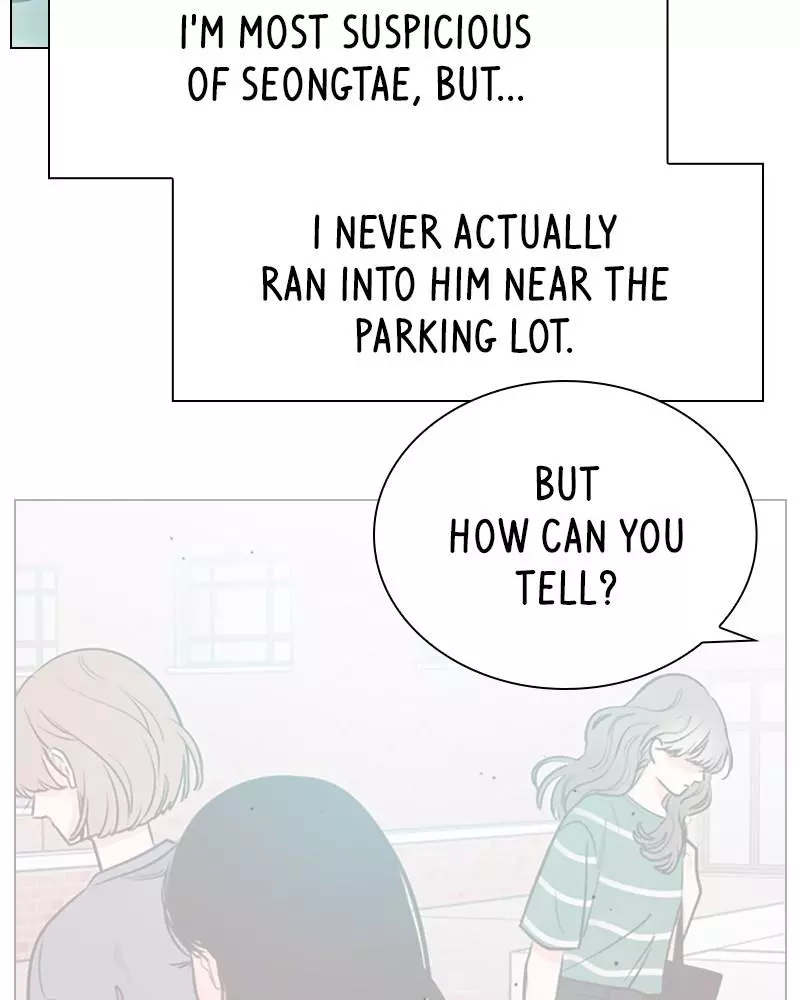 Manga page 63