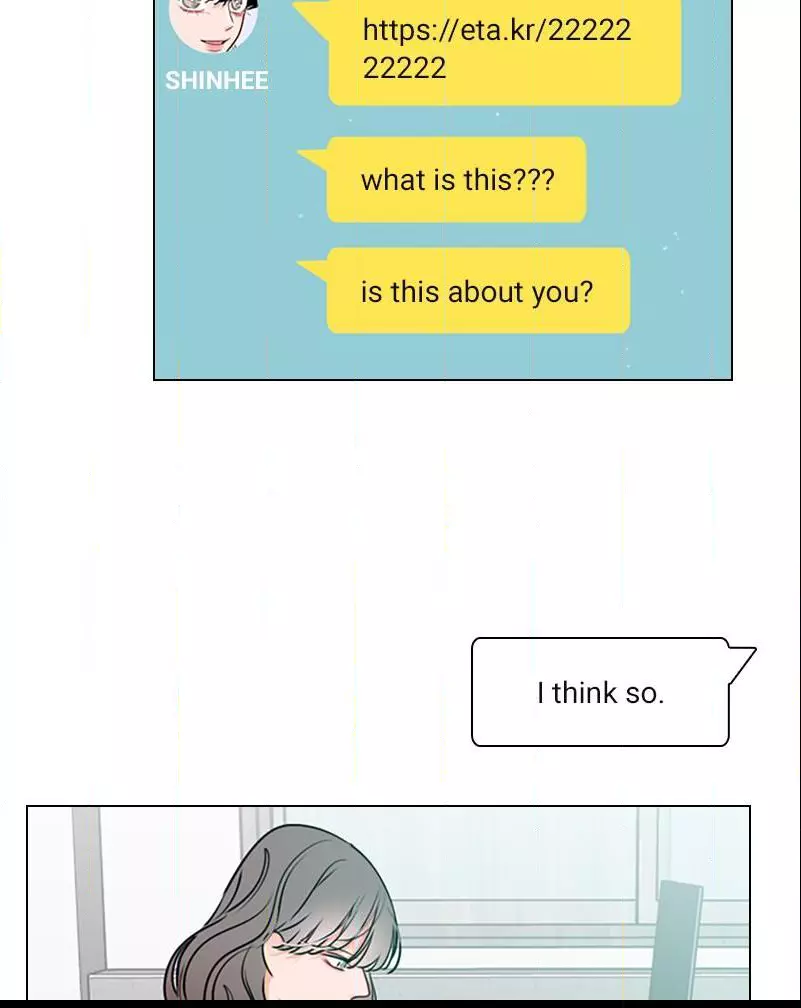 Manga page 76