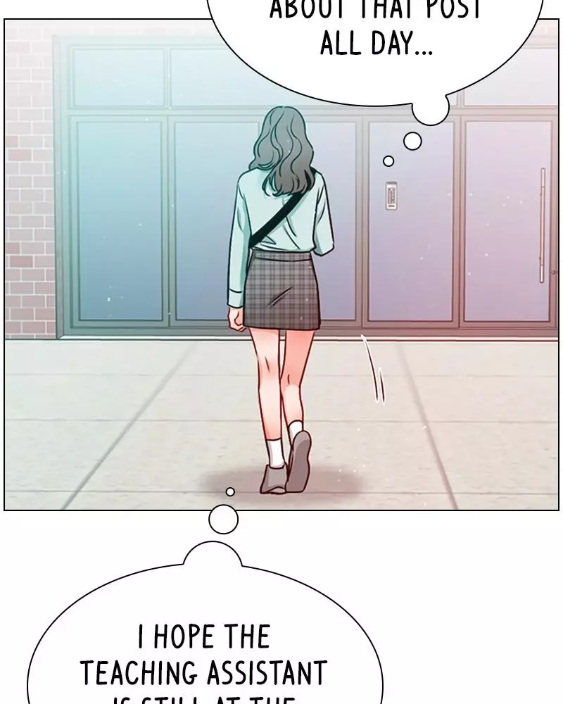 Manga page 86