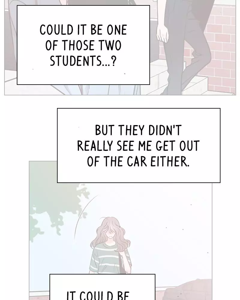 Manga page 64
