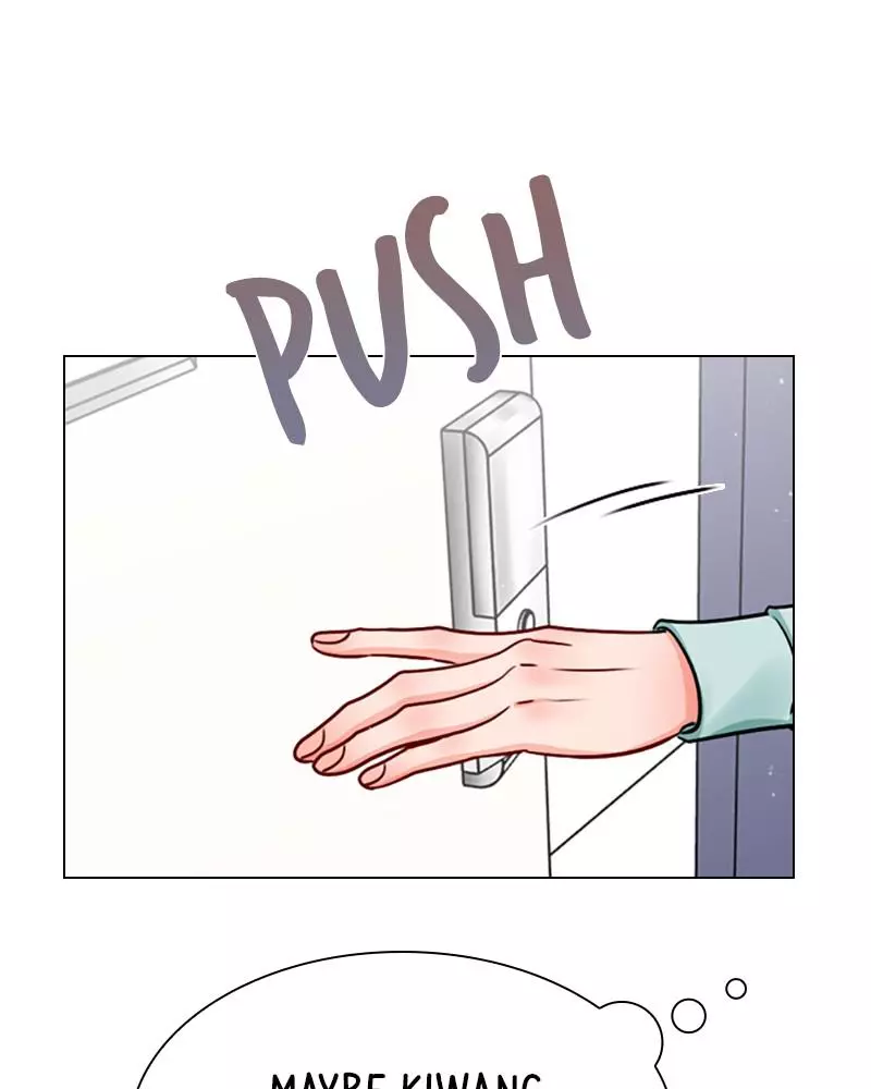 Manga page 93
