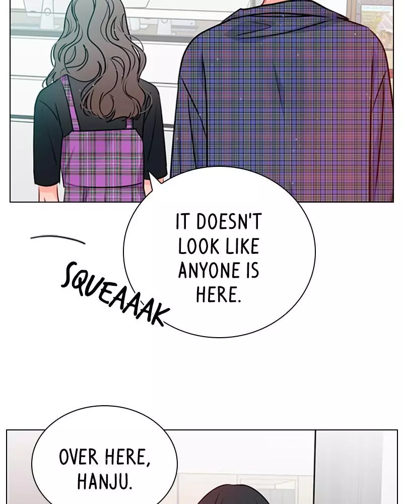 Manga page 53