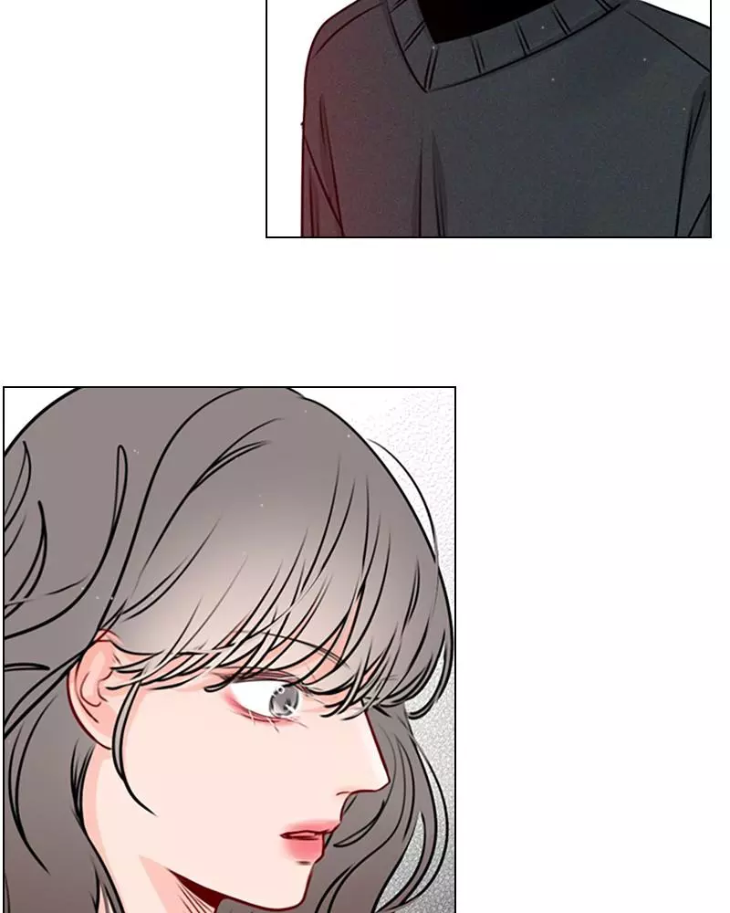 Manga page 41