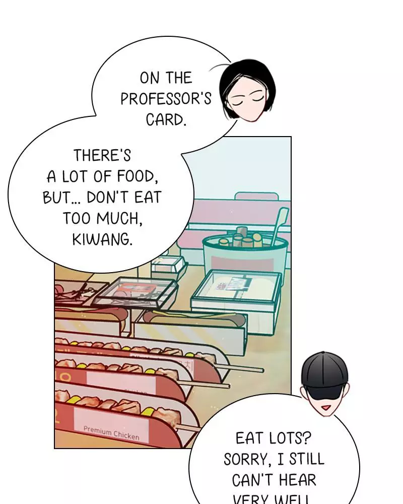 Manga page 61