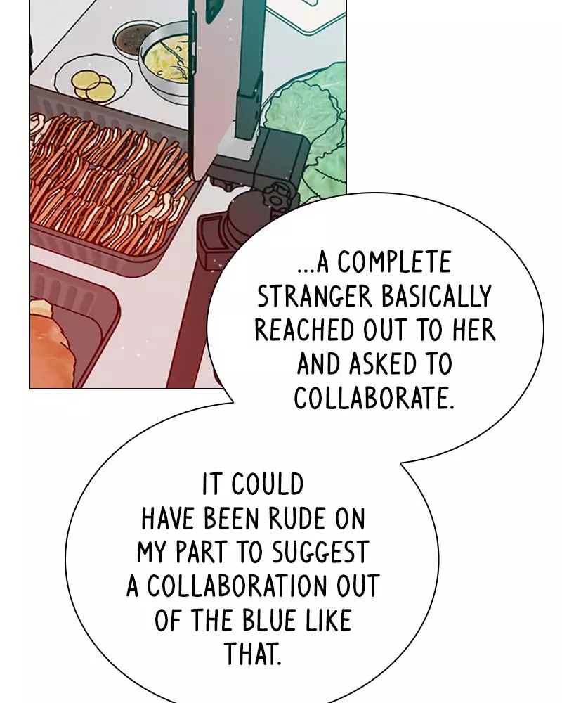 Manga page 100