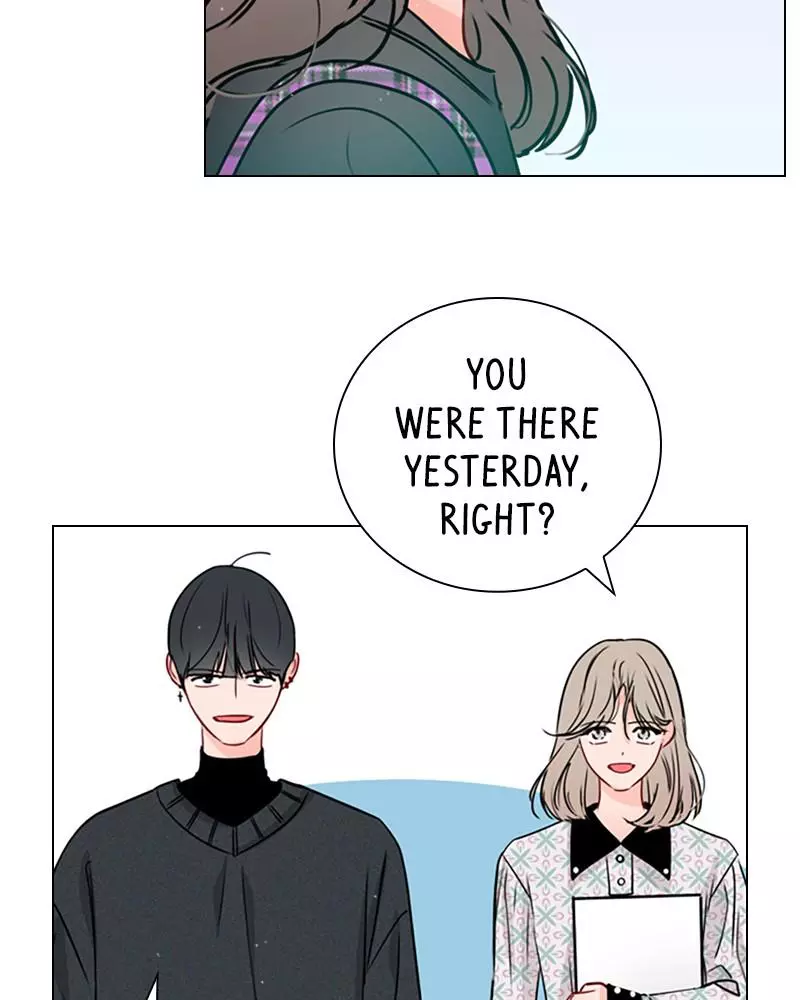 Manga page 33