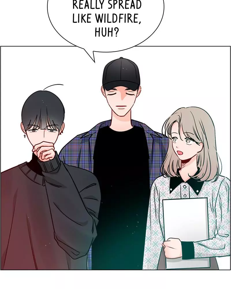 Manga page 36