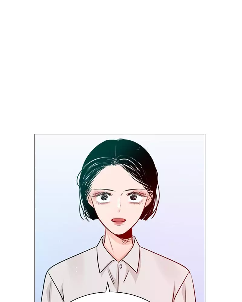 Manga page 63