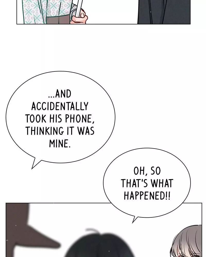 Manga page 47