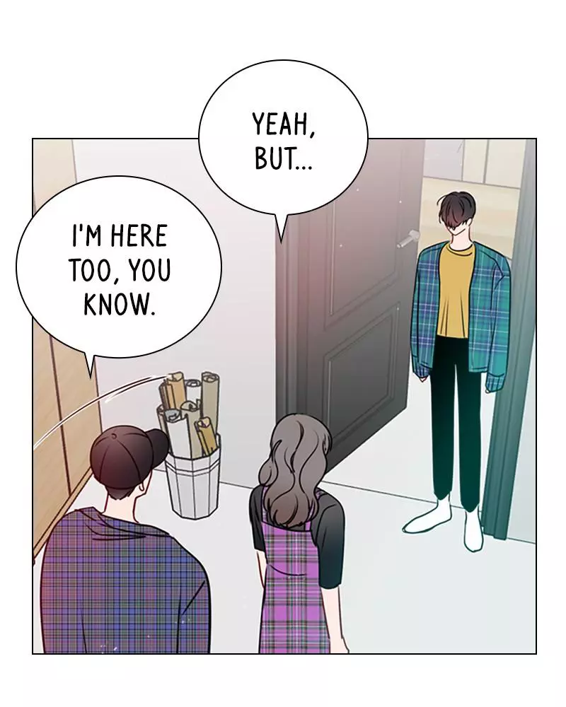 Manga page 55