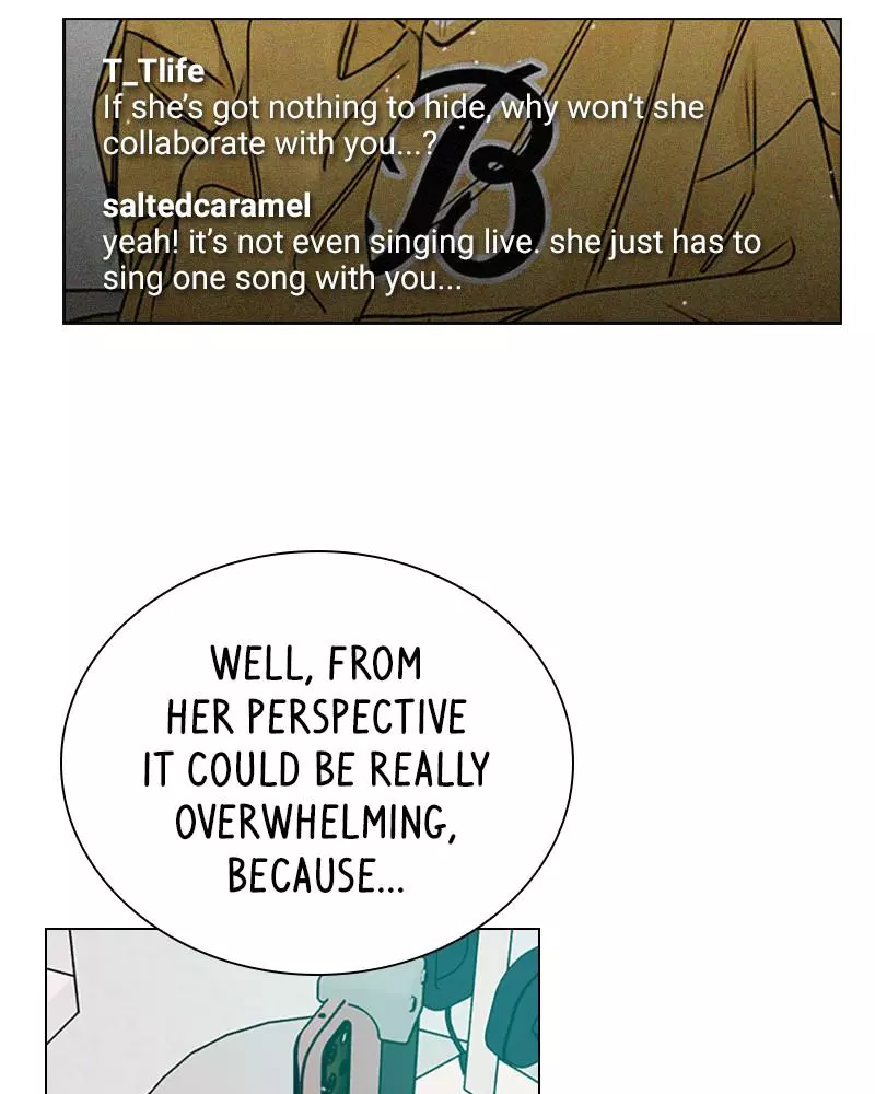 Manga page 99