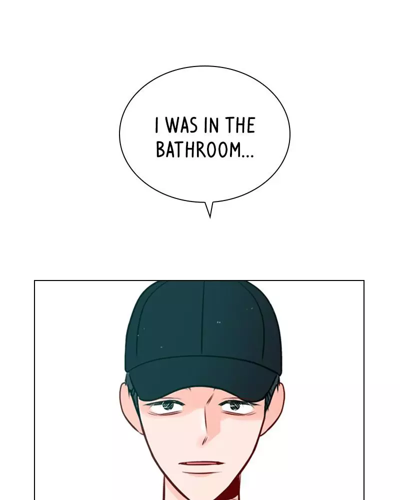 Manga page 44