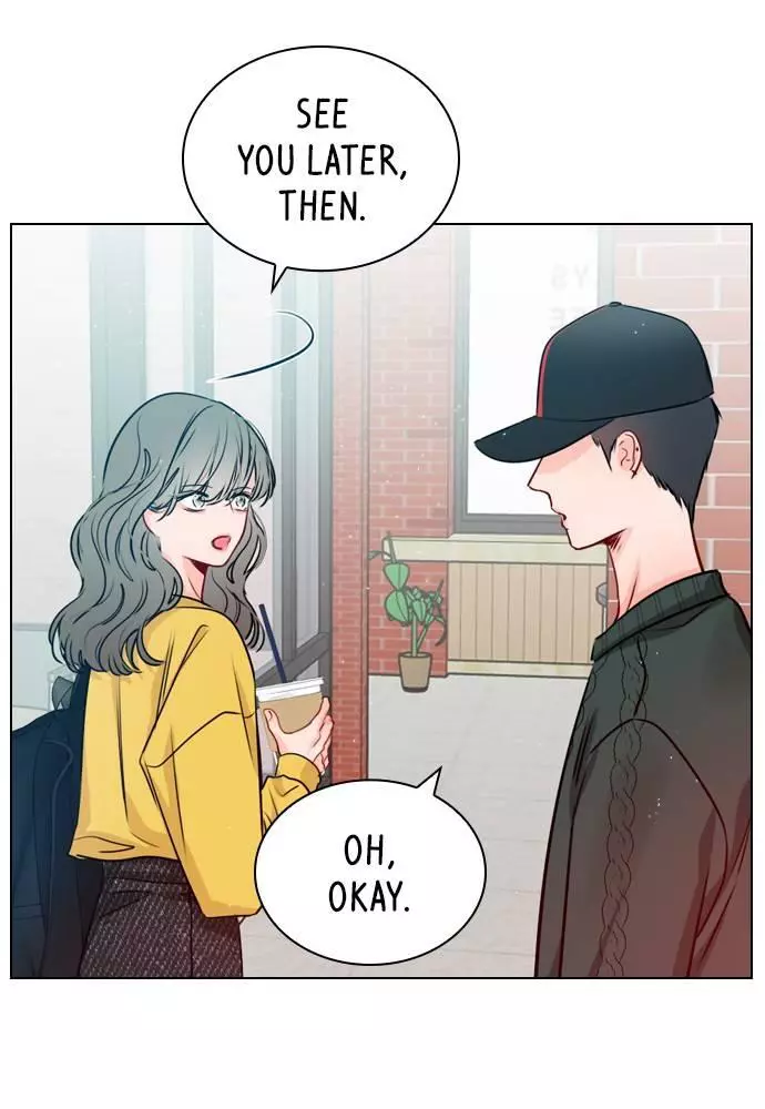 Manga page 93