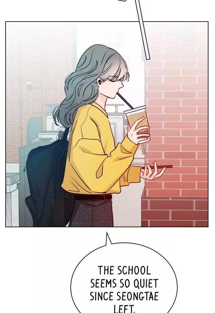 Manga page 64