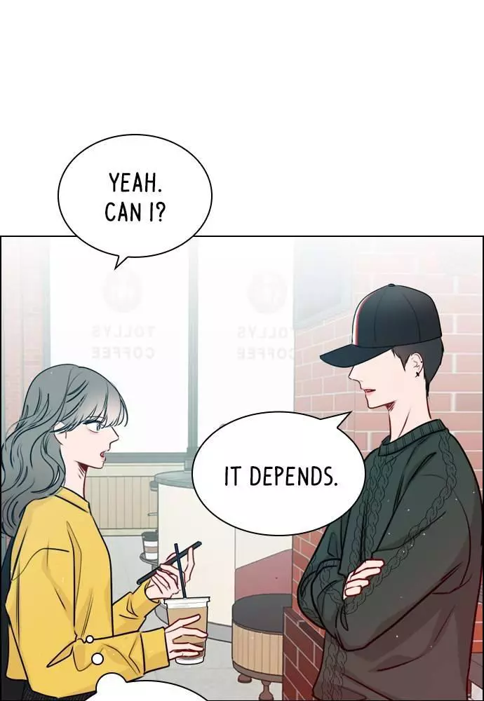 Manga page 80