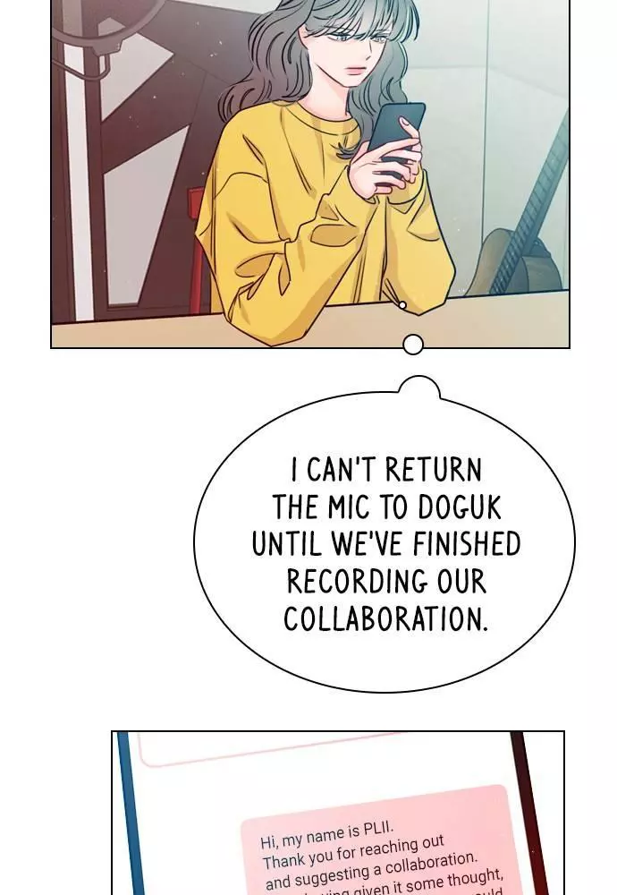 Manga page 100