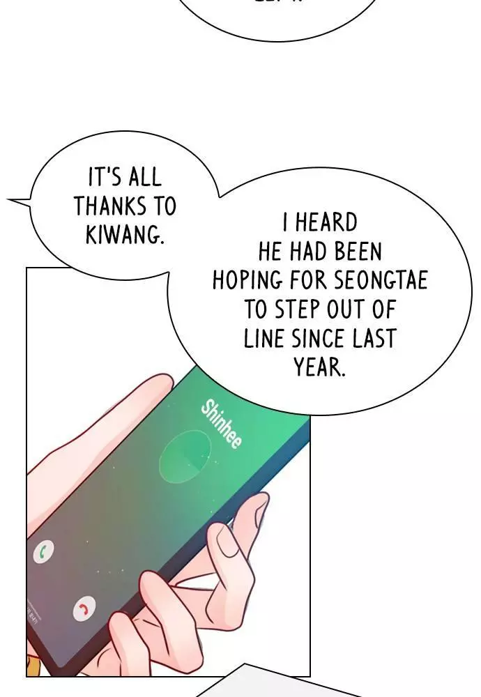 Manga page 65