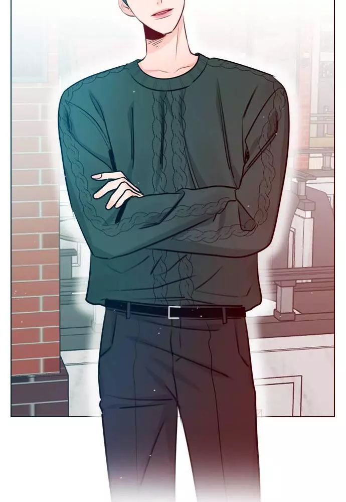 Manga page 75