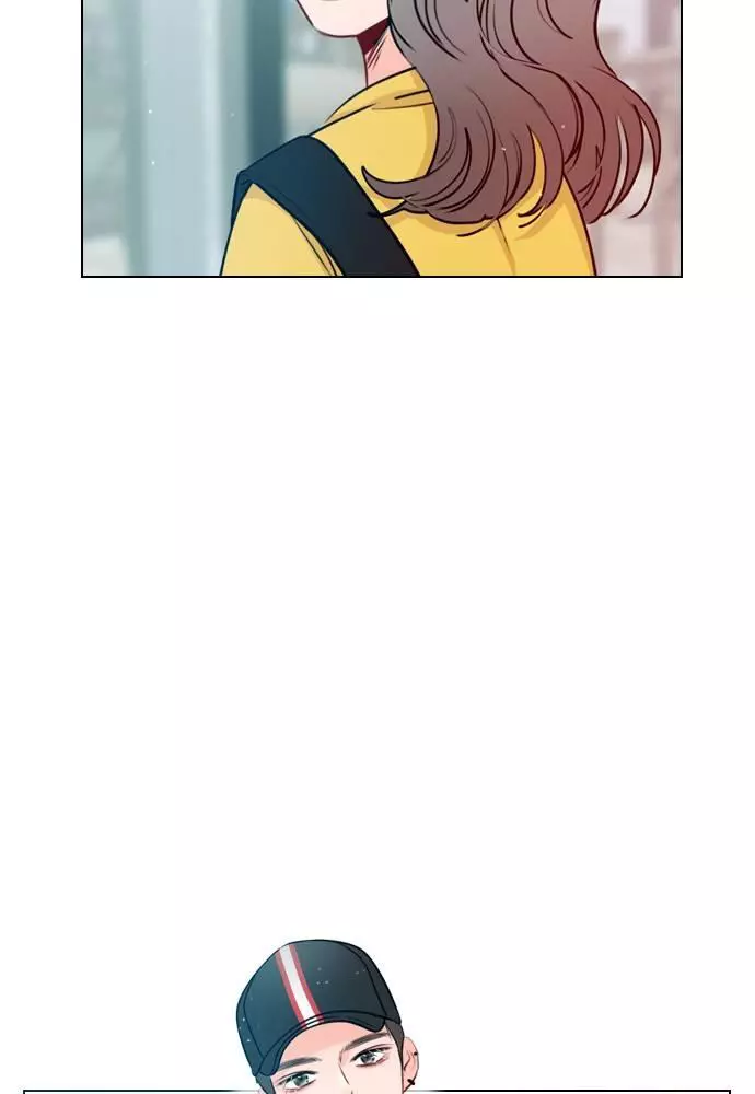 Manga page 74