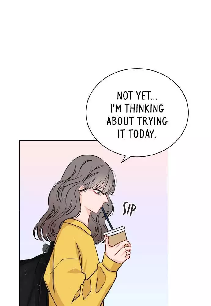 Manga page 89