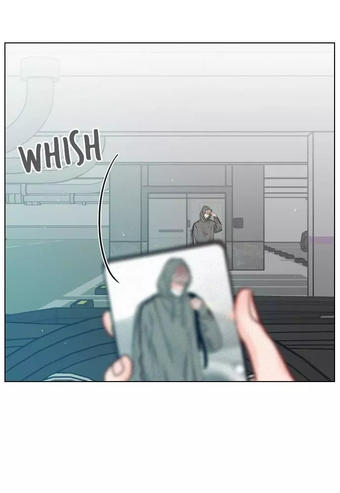 Manga page 40