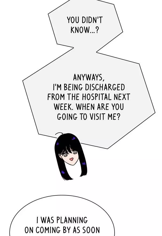 Manga page 68