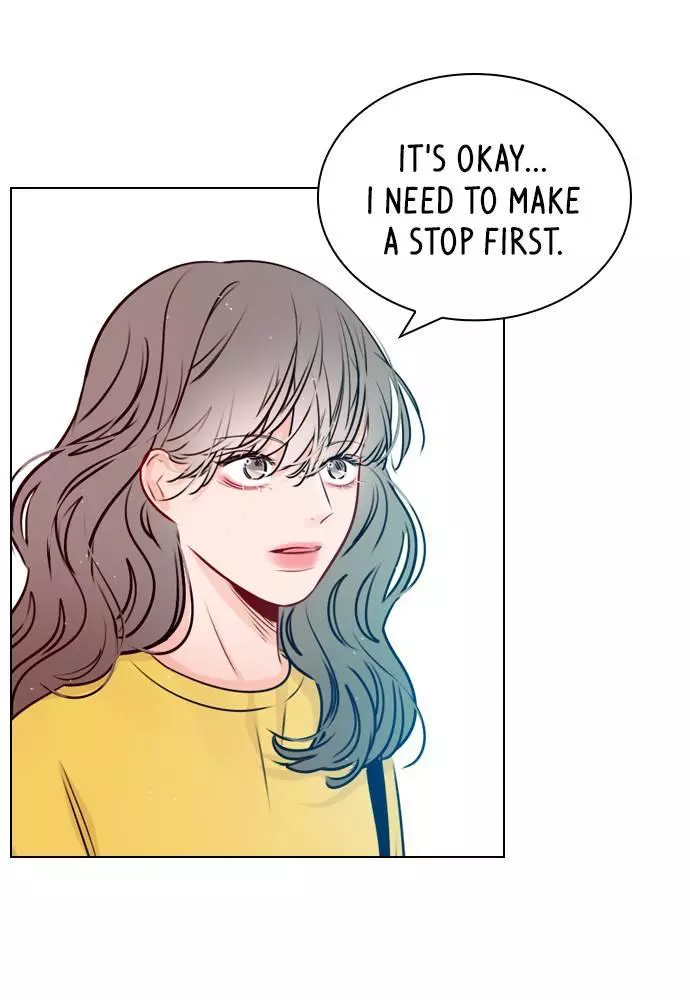 Manga page 92