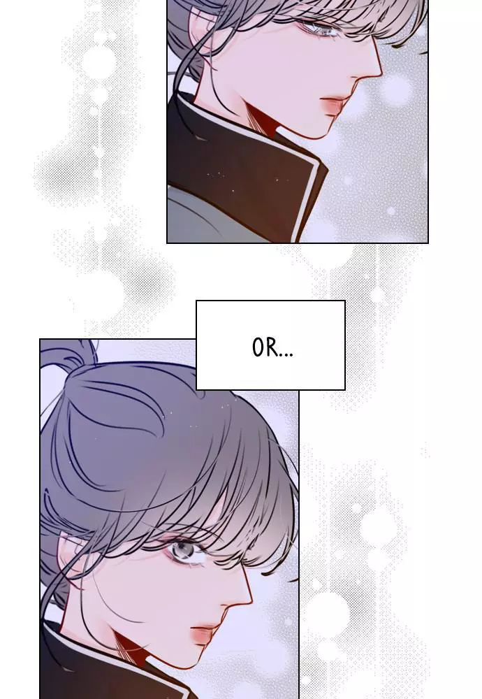 Manga page 79