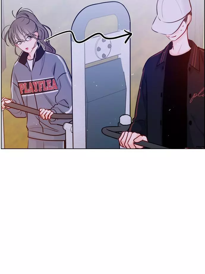 Manga page 60