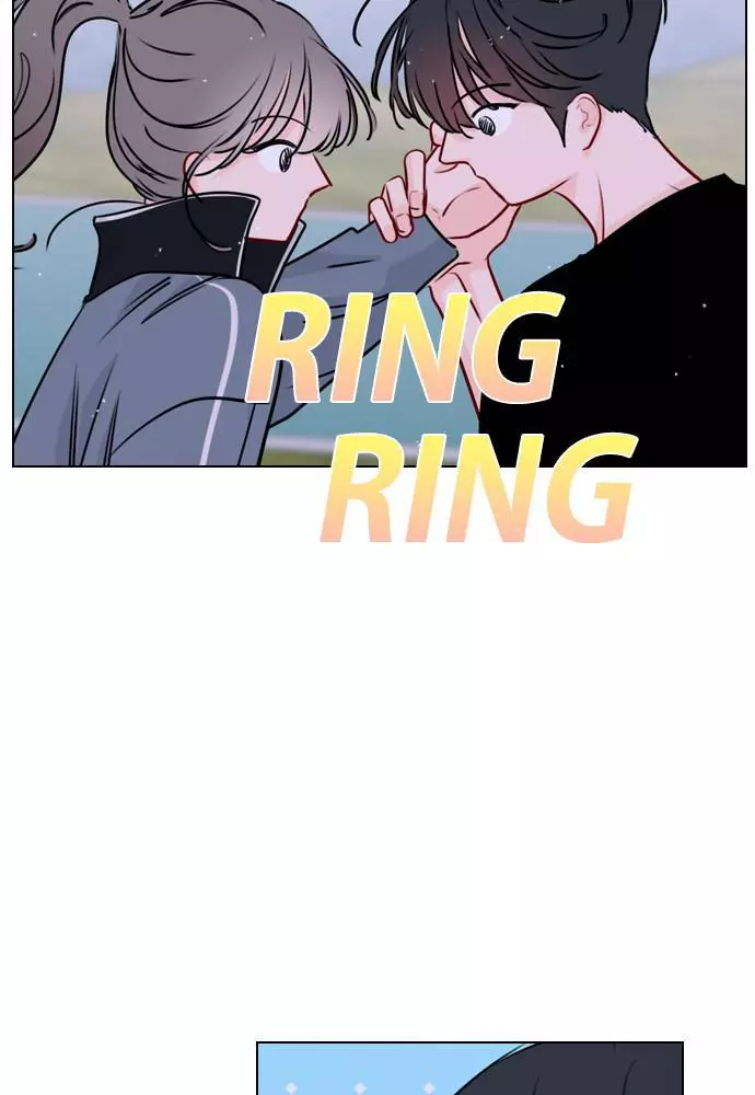 Manga page 101