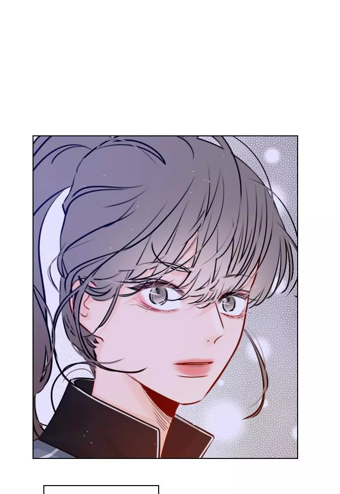 Manga page 87