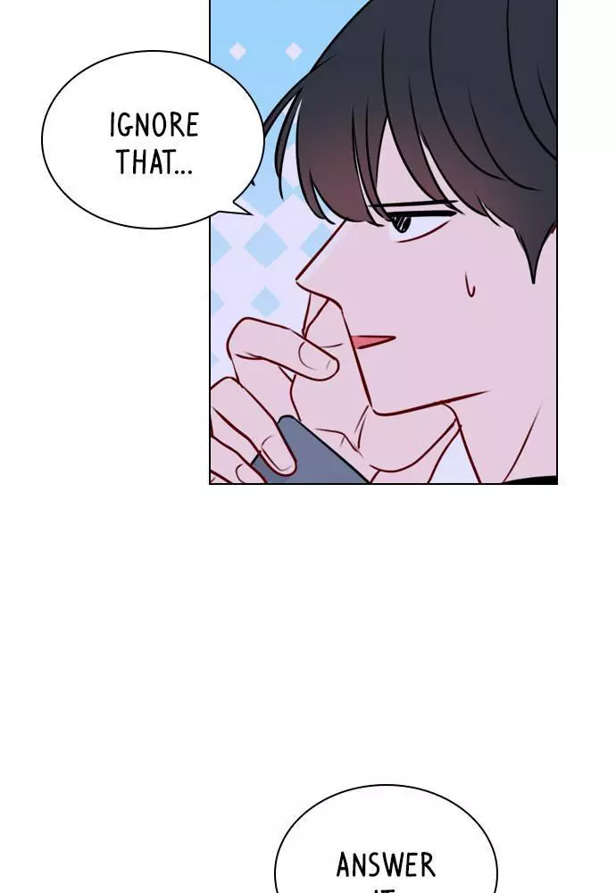 Manga page 102